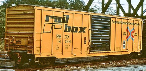 buy a real steel box car|boxcar rail cars price.